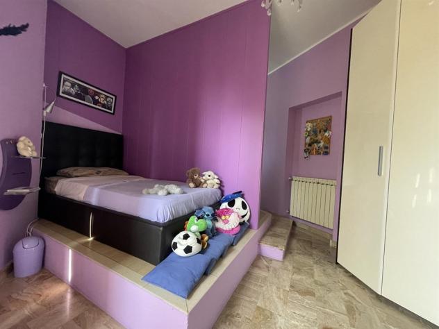 Appartamento con giardino privato!!! - Foto 13