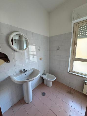 Appartamento in vendita a Terracina - Foto 10