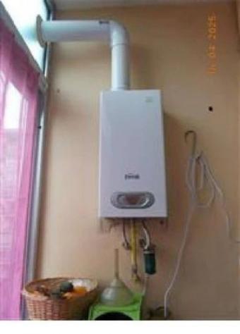 Immobile in asta di 86 m² in vendita a Torino - Foto 15