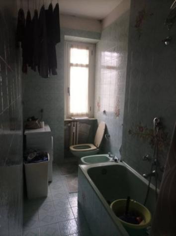 Immobile in asta di 79 m² in vendita a Torino - Foto 8