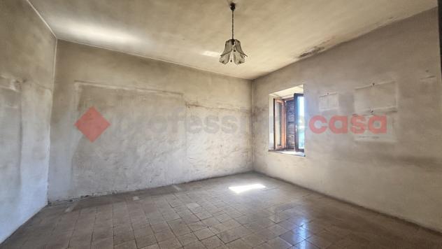 Casa Indipendente - Torre Cajetani . Rif.: Cod. rif 3320633VRG - Foto 2