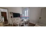 CENTRO STORICO - Pressi Piazzetta Cuba -  N° 2 appartamenti in uno – 2° e u &hellip;