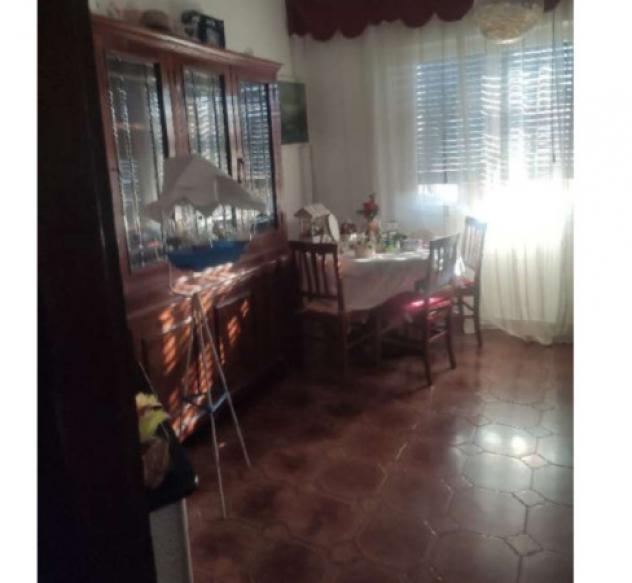 Immobile in asta di 104 m² in vendita a Venezia - Foto 9