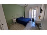 in affitto appartamento ideale per vacanza in completo relax mq100numero locali3