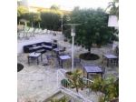 Villaggio dei Trulli S.r.l.