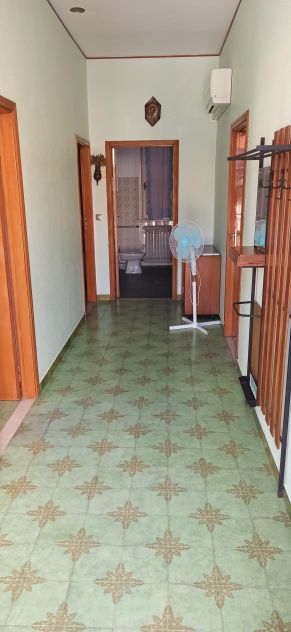 APPARTAMENTO AL MARE - Foto 4