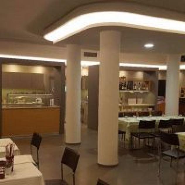 Gioia S.r.l. - Foto 4