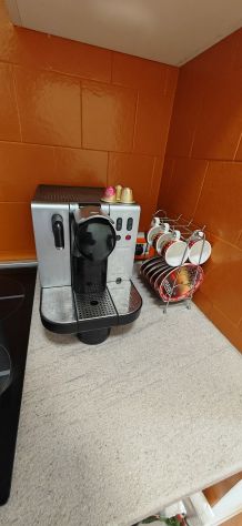 Casa vacanze padenghe - Foto 9