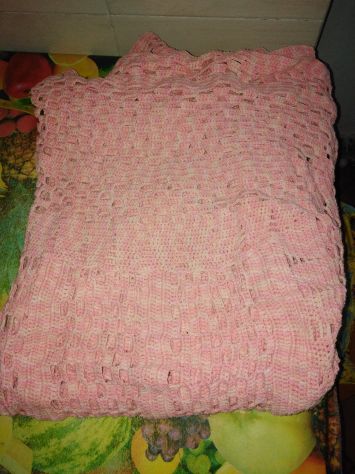 tovaglia cotone