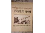 I Promessi Sposi