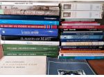 Libri della bergamasca