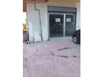 Villaggio Peruzzo magazzino commerciale € 600