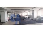 Ufficio a Assago - Rif. ULCA3332