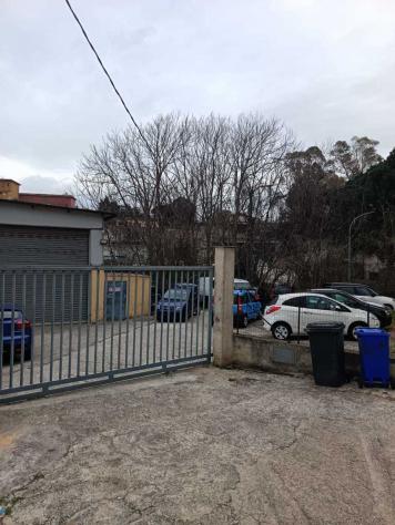 Artigianali in vendita a Balestrate - Foto 3