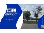 Immobile in asta di 3809 m² con più di 5 locali in vendita a Bene Vagienna