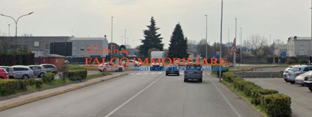BUCCINASCO, VIA DELLA RESISTENZA - IMMOBILE COMMERCIALE 600 MQ - Foto 18