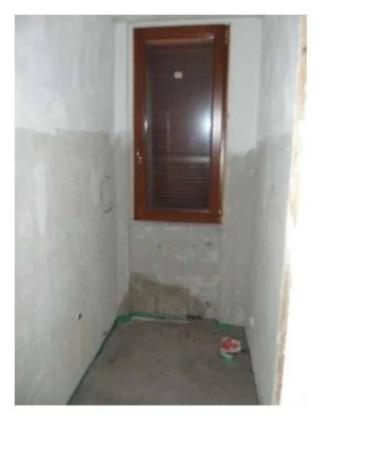 Immobile in asta di 188 m² con più di 5 locali in vendita a Cassano d'Adda - Foto 8