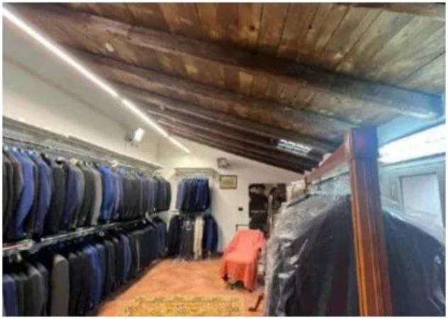 Immobile in asta di 76 m² in vendita a Castronovo di Sicilia - Foto 14