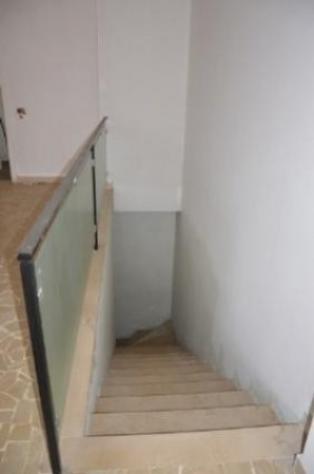 Immobile di 120 m² con 1 locale in affitto a Gallarate - Foto 7