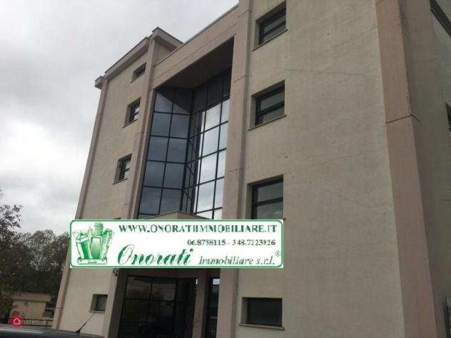 MQ 730 GUIDONIA MONTECELIO, ZONA INDUSTRIALE, RIF. A-837 - Foto 5