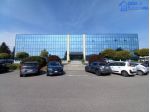 Immobile di 455 m² con più di 5 locali in affitto a Limbiate