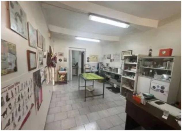 Immobile in asta di 95 m² in vendita a Messina - Foto 8