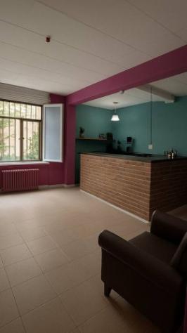 Immobile di 150 m² con 4 locali in vendita a Milano - Foto 13