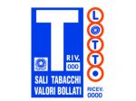 Tabacchi in Via Nuova di Agnano