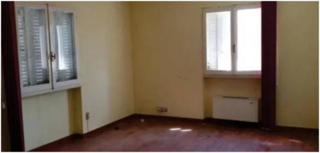 Immobile in asta di 251 m² con più di 5 locali in vendita a Pozzilli - Foto 6