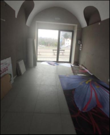 Immobile in asta di 62 m² con più di 5 locali in vendita a Sassari - Foto 6