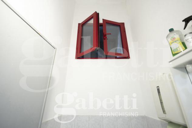 Negozio - Torino . Rif.: Cod. rif 3321214VCG - Foto 17