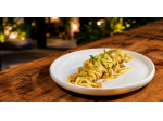 GFP - RISTORANTE SIRMIONE VISTA LAGO