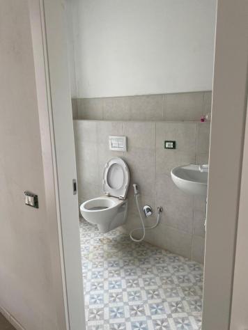 Struttura ricettiva/Albergo in vendita a Viareggio 1050 mq Rif: 1331821 - Foto 3