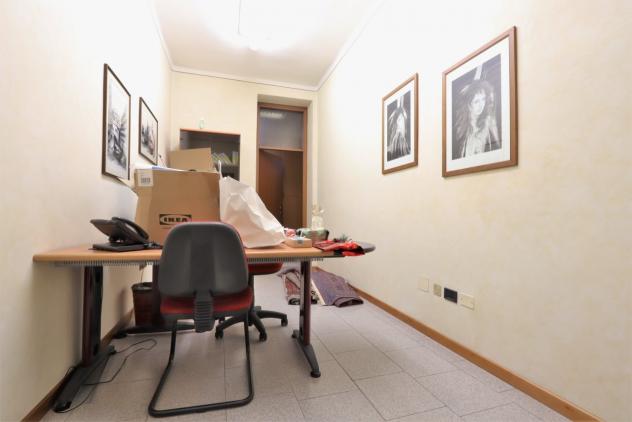 Ufficio in affitto a Vicenza - Foto 5