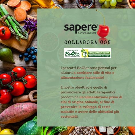 Offerta di Tirocinio Curriculare