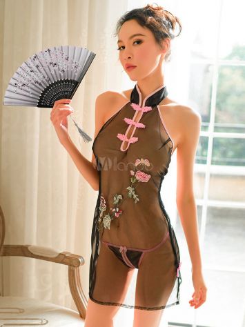 Massaggi orientali a Spresiano Tel:3890533117