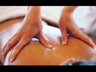 Massaggi - benessere Trieste - Novità Massaggiatrice Tel:3512339598