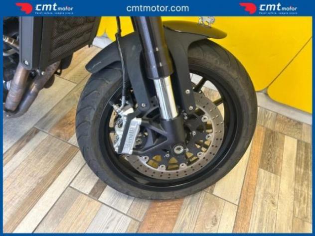 BENELLI Leoncino 500 Garantita e Finanziabile rif. 24158393 - Foto 9