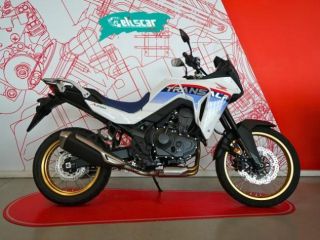 HONDA Transalp XL750 2025 rif. 23372555