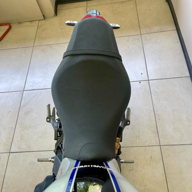 Yamaha MT-09 null - Foto 5