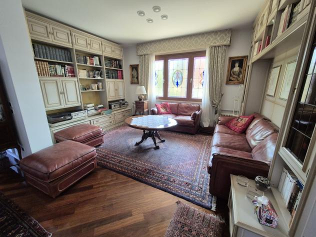 Villa in Viale Trieste - Foto 8