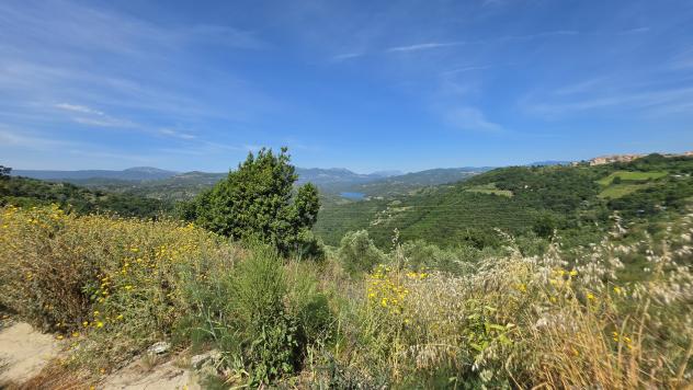 Villa in Via Giardino - Foto 11