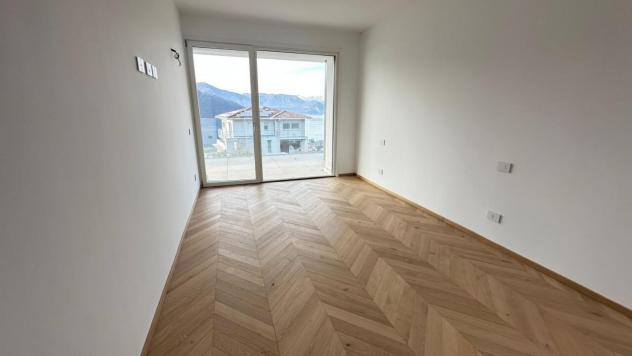 Villa in vendita a Sale Marasino - Foto 17