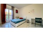M2 FAMAGOSTA  - Singola da Giugno Euro 630
