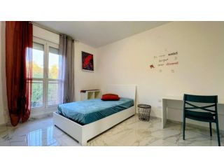 M2 FAMAGOSTA - Singola da Giugno Euro 630