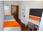 Via Giardini 111 - Stanza 111