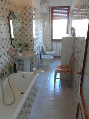SASSARI 2 CAMERE PER STUDENTESSE PRESSI MAGISTERO E ACCADEMIA - Foto 3