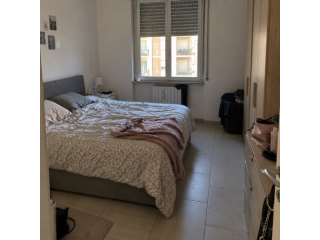 STANZA SINGOLA SAN DONATO