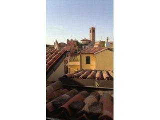 Via San Vitale