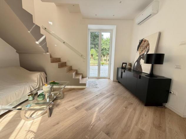 Villa in affitto a Caserta - Foto 9